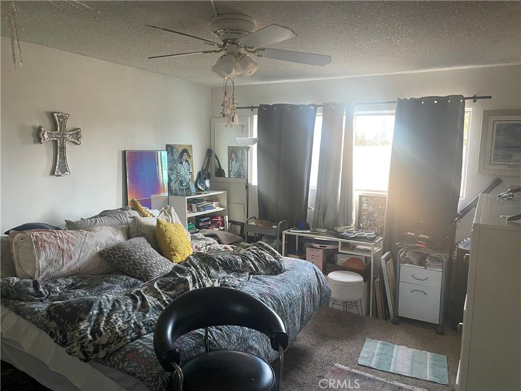 Image 3 of property listing at 1770 Ximeno 211, Long Beach, CA 90815