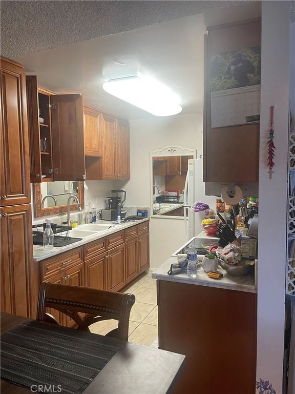 Image 5 of property listing at 1770 Ximeno 211, Long Beach, CA 90815