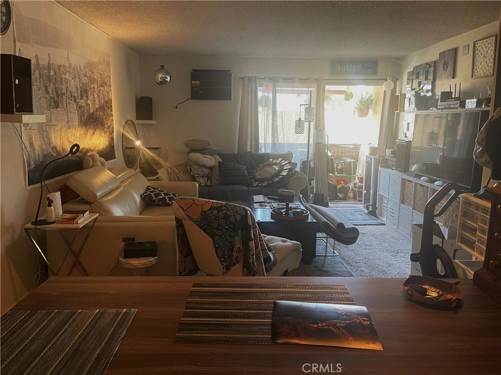 Image 6 of property listing at 1770 Ximeno 211, Long Beach, CA 90815