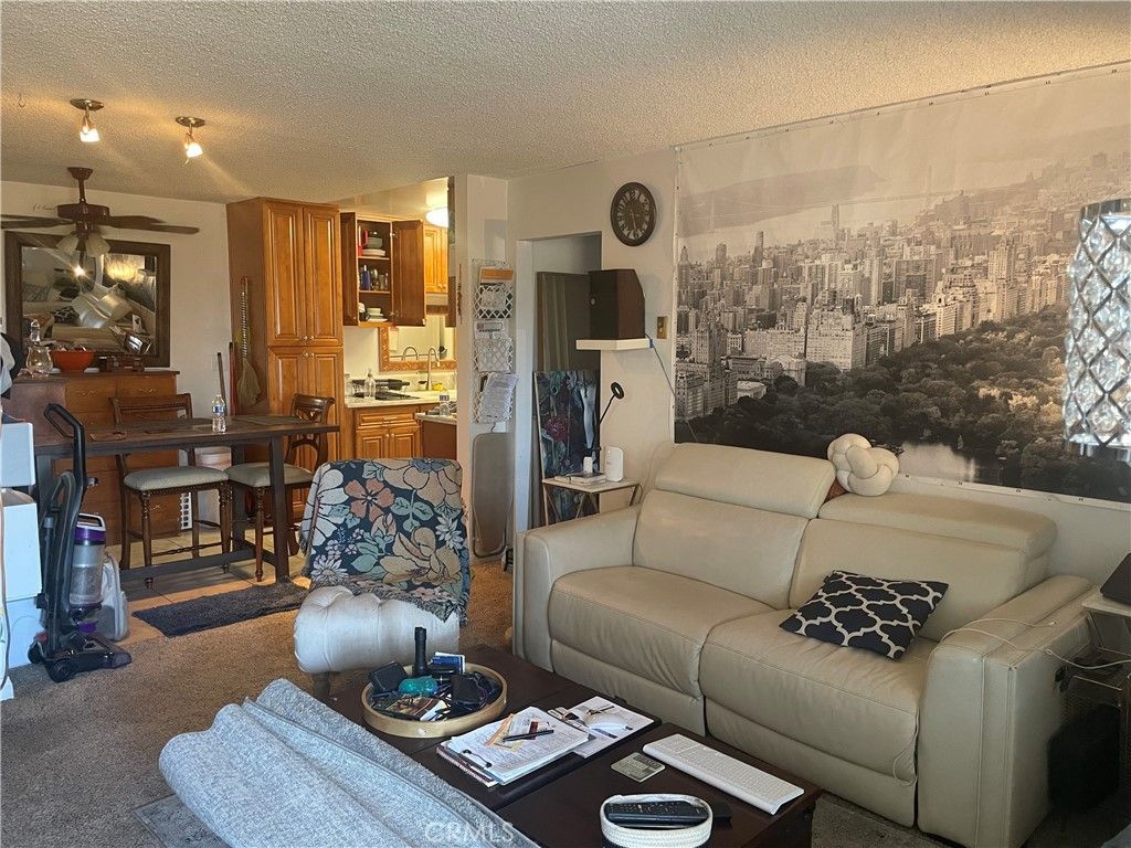 Image 7 of property listing at 1770 Ximeno 211, Long Beach, CA 90815