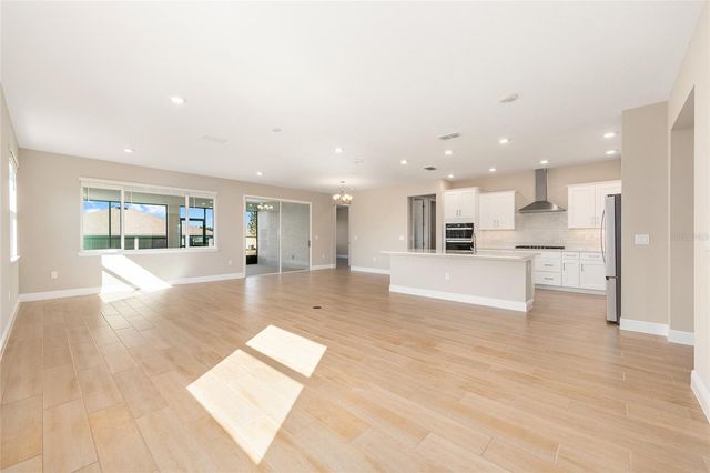 10282 SW 105TH TERRACE, Ocala, FL 34481