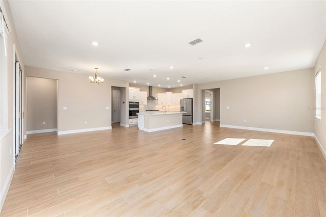 10282 SW 105TH TERRACE, Ocala, FL 34481