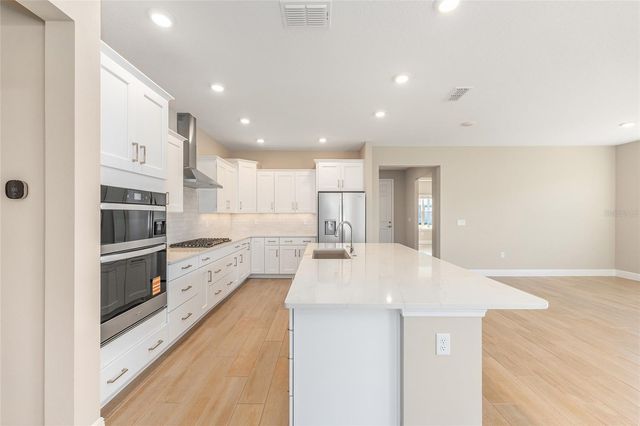 10282 SW 105TH TERRACE, Ocala, FL 34481