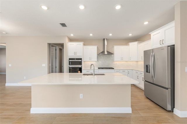 10282 SW 105TH TERRACE, Ocala, FL 34481