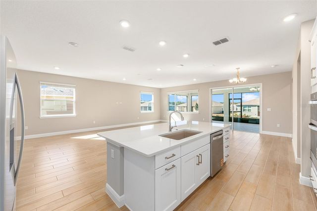 10282 SW 105TH TERRACE, Ocala, FL 34481