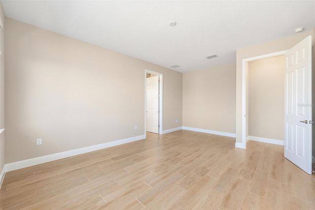 10282 SW 105TH TERRACE, Ocala, FL 34481