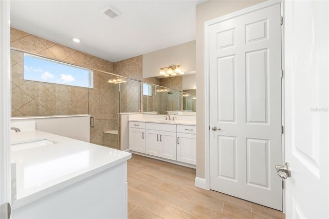 10282 SW 105TH TERRACE, Ocala, FL 34481