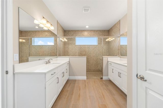 10282 SW 105TH TERRACE, Ocala, FL 34481