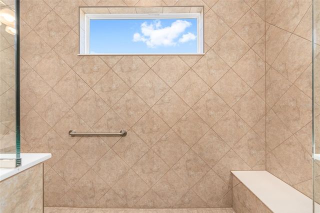 10282 SW 105TH TERRACE, Ocala, FL 34481