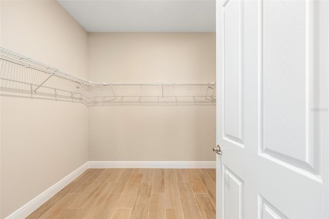 10282 SW 105TH TERRACE, Ocala, FL 34481