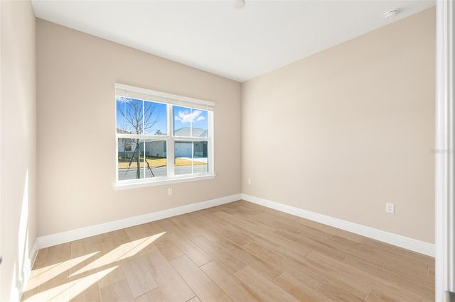 10282 SW 105TH TERRACE, Ocala, FL 34481