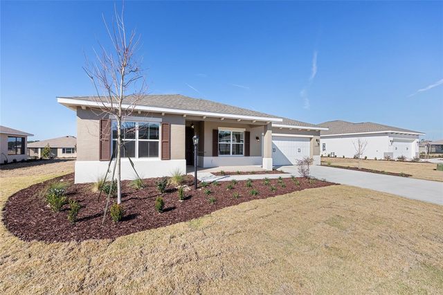 10282 SW 105TH TERRACE, Ocala, FL 34481