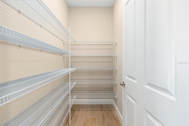 10282 SW 105TH TERRACE, Ocala, FL 34481