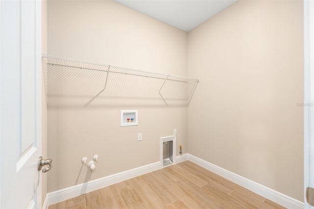 10282 SW 105TH TERRACE, Ocala, FL 34481