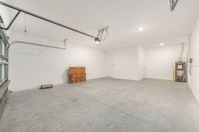 10282 SW 105TH TERRACE, Ocala, FL 34481