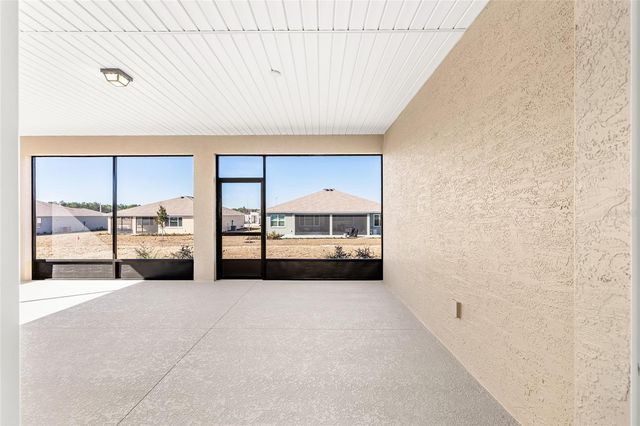 10282 SW 105TH TERRACE, Ocala, FL 34481