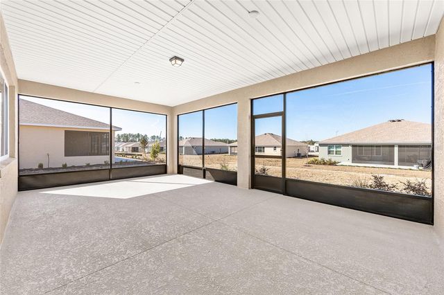 10282 SW 105TH TERRACE, Ocala, FL 34481