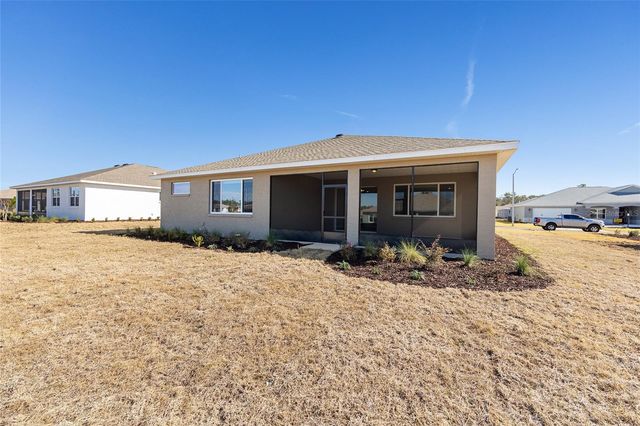 10282 SW 105TH TERRACE, Ocala, FL 34481