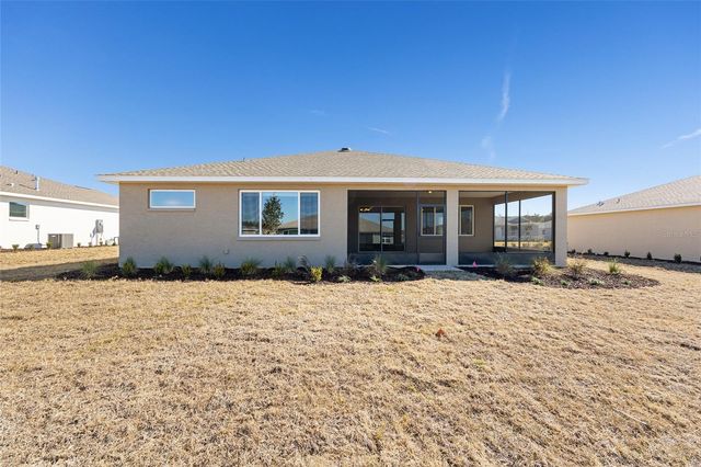 10282 SW 105TH TERRACE, Ocala, FL 34481