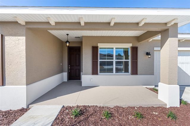 10282 SW 105TH TERRACE, Ocala, FL 34481