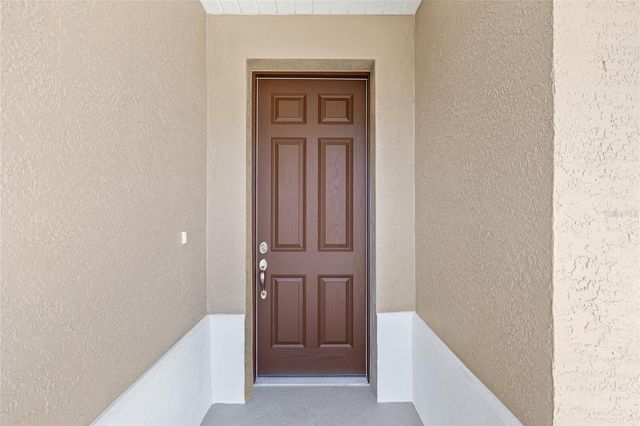 10282 SW 105TH TERRACE, Ocala, FL 34481