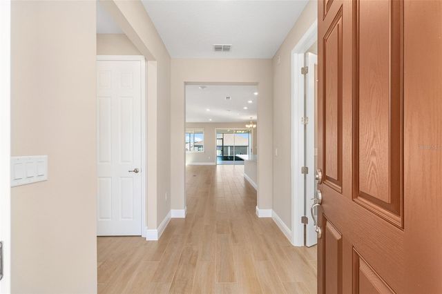 10282 SW 105TH TERRACE, Ocala, FL 34481