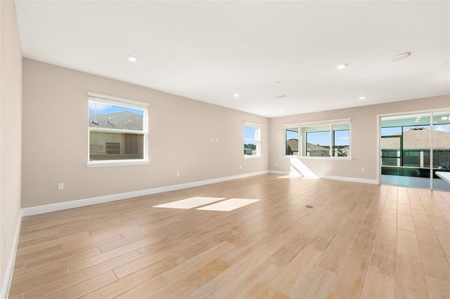 10282 SW 105TH TERRACE, Ocala, FL 34481