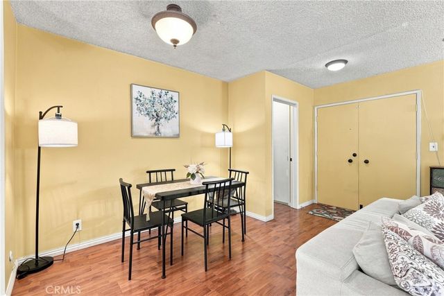 5625 Windsor Way 211, Culver City, CA 90230