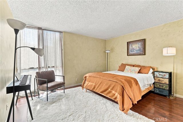 5625 Windsor Way 211, Culver City, CA 90230