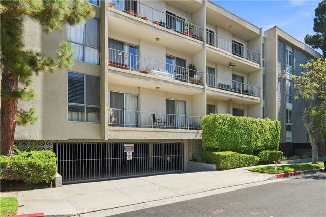 5625 Windsor Way 211, Culver City, CA 90230