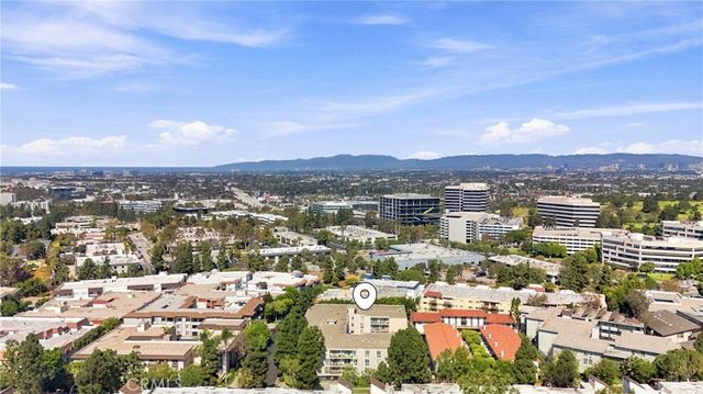 5625 Windsor Way 211, Culver City, CA 90230