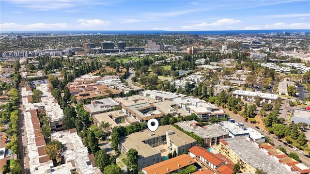 5625 Windsor Way 211, Culver City, CA 90230