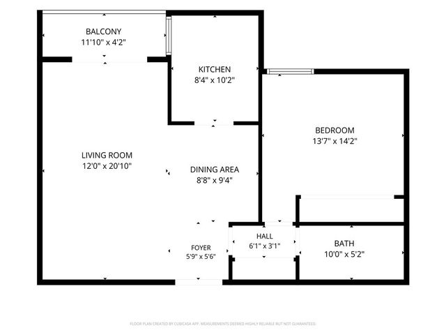 5625 Windsor Way 211, Culver City, CA 90230