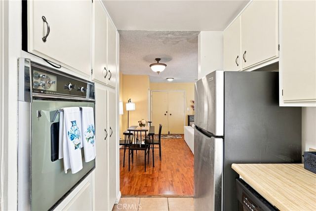 5625 Windsor Way 211, Culver City, CA 90230