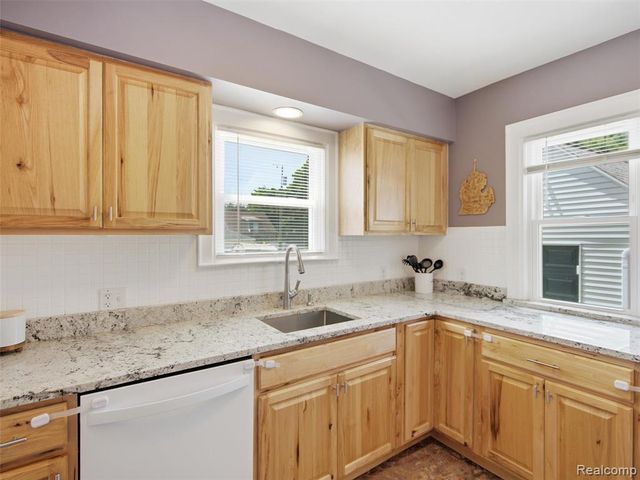243 N Church Street, Ortonville, MI 48462