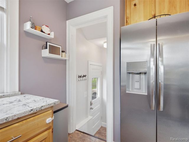 243 N Church Street, Ortonville, MI 48462