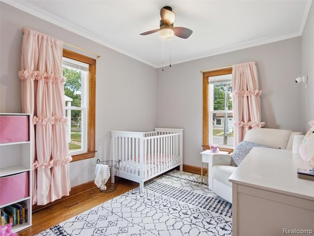 243 N Church Street, Ortonville, MI 48462