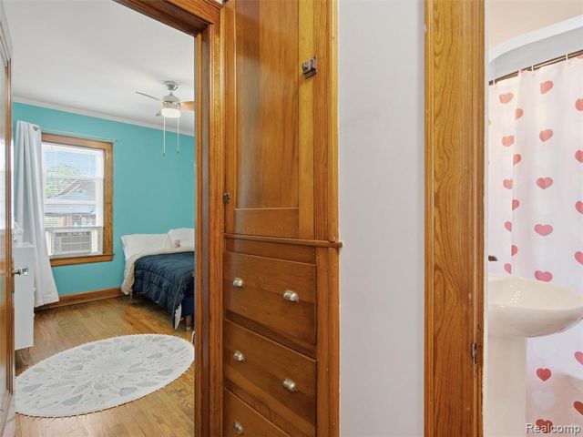 243 N Church Street, Ortonville, MI 48462