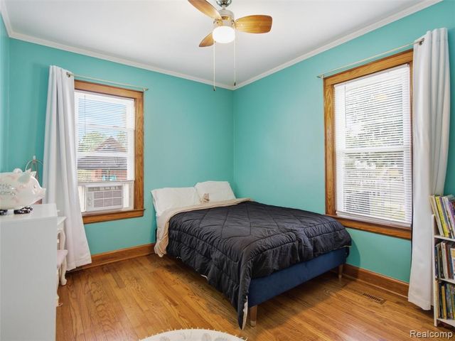 243 N Church Street, Ortonville, MI 48462