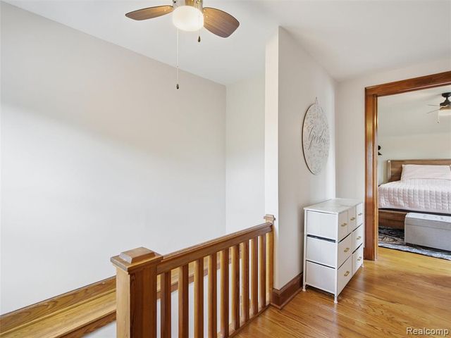 243 N Church Street, Ortonville, MI 48462