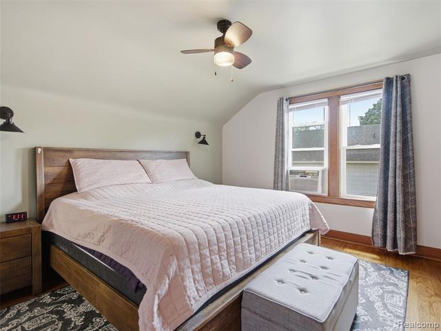 243 N Church Street, Ortonville, MI 48462