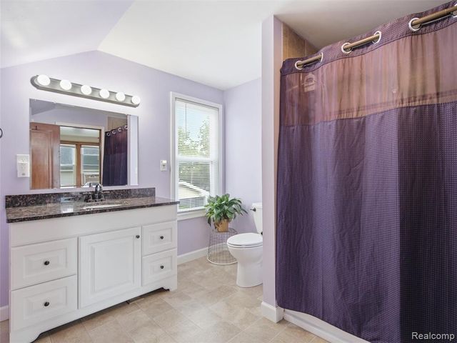243 N Church Street, Ortonville, MI 48462