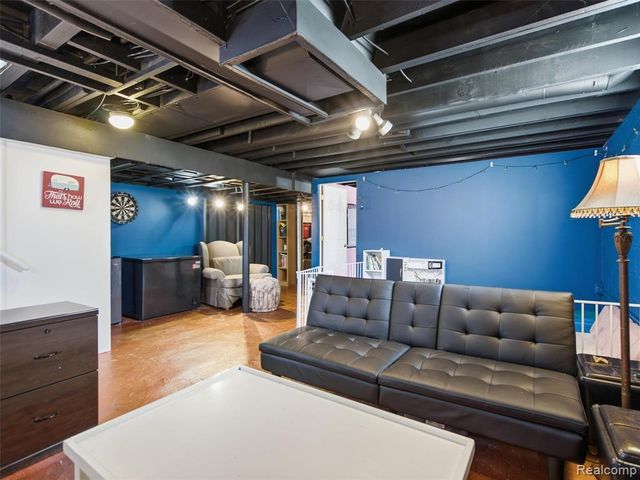 243 N Church Street, Ortonville, MI 48462