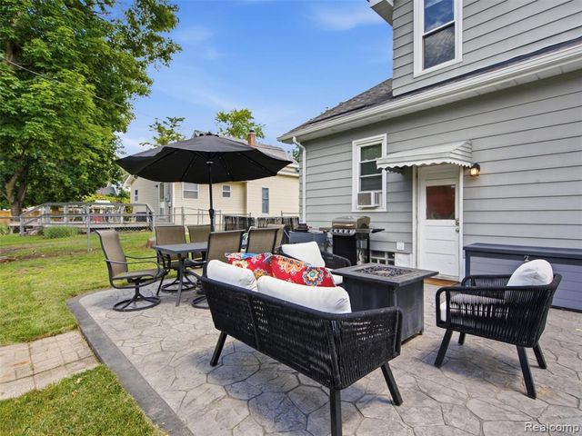 243 N Church Street, Ortonville, MI 48462