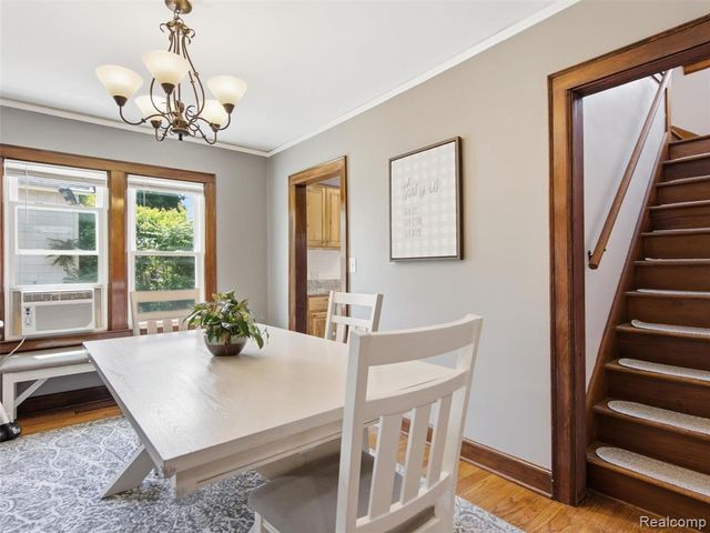 243 N Church Street, Ortonville, MI 48462