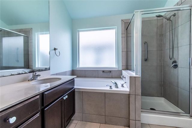 3614 WL Breeding Dr, Corpus Christi, TX 78414