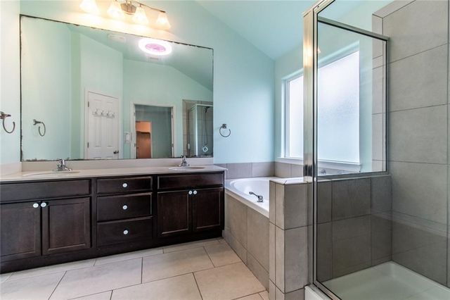 3614 WL Breeding Dr, Corpus Christi, TX 78414