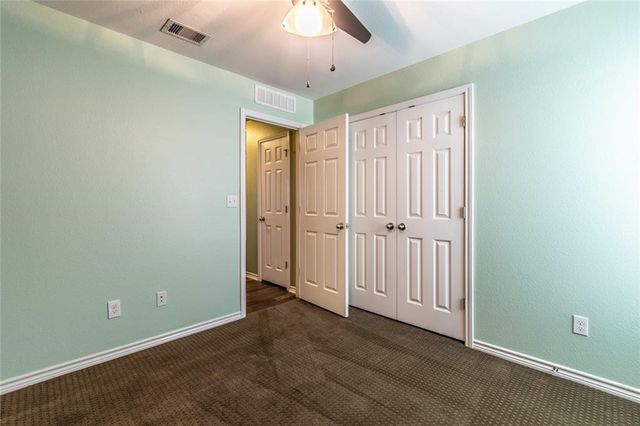 3614 WL Breeding Dr, Corpus Christi, TX 78414