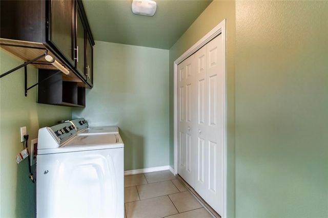 3614 WL Breeding Dr, Corpus Christi, TX 78414