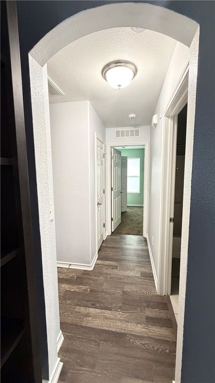 3614 WL Breeding Dr, Corpus Christi, TX 78414 — photo 3